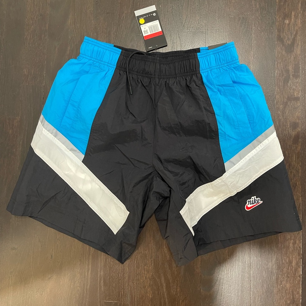 Mens Nike Shorts